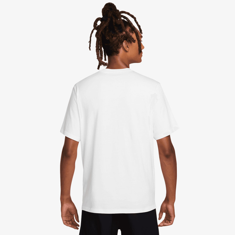 Nike Project F.R.O.G. 