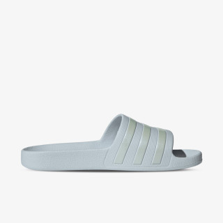 adidas Pantofle Adilette Aqua 