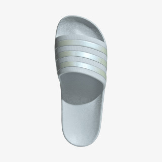 adidas Pantofle Adilette Aqua 