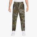 Nike Tech Woven+ OH 