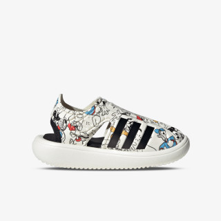 adidas Mickey I 