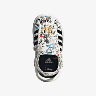 adidas Mickey I 