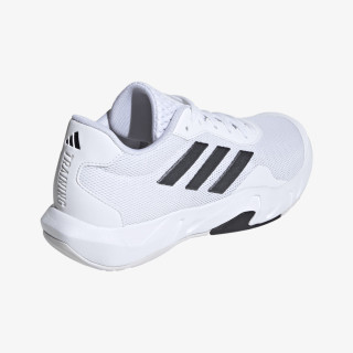 adidas Amplimove Trainer 