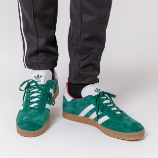 adidas GAZELLE 