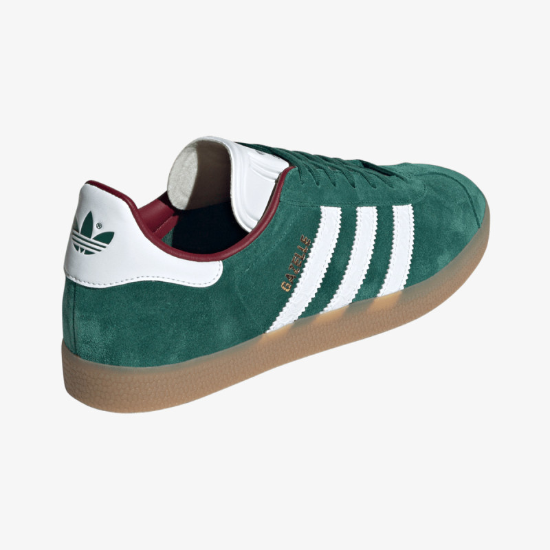 adidas GAZELLE 