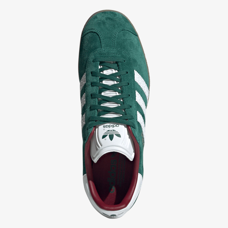 adidas GAZELLE 