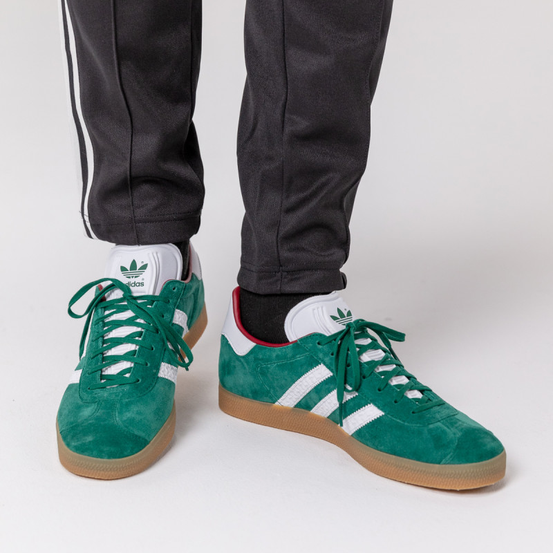 adidas GAZELLE 