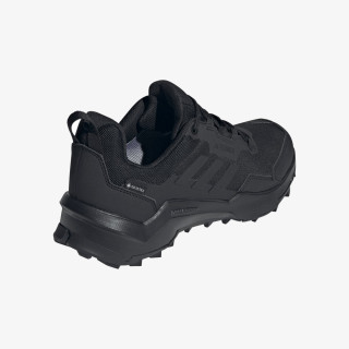 adidas TERREX AX4 GTX W 