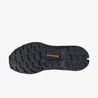 adidas TERREX AX4 GTX W 