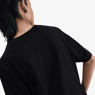 Nike W NSW SS TEE B2S OC 