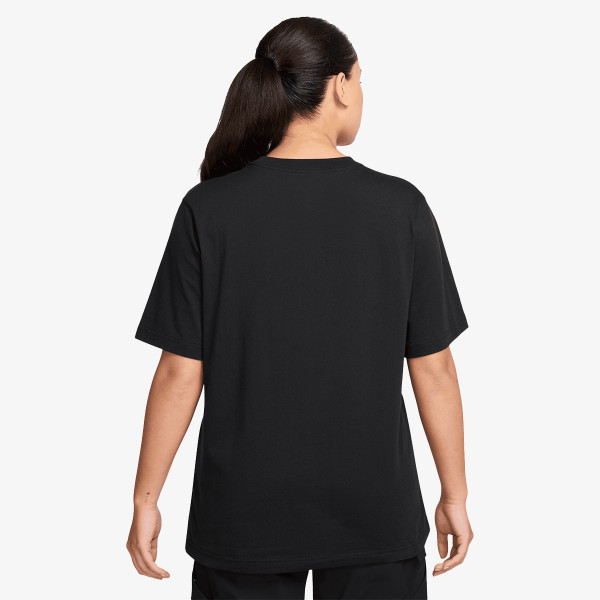 Nike W NSW SS TEE B2S OC 