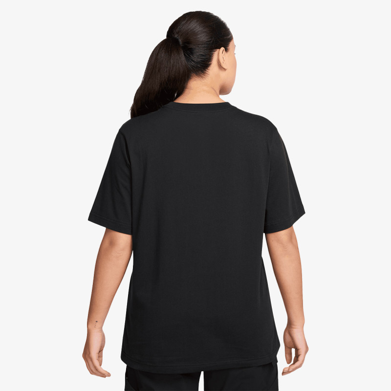 Nike W NSW SS TEE B2S OC 
