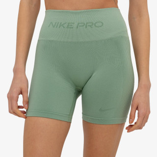 Nike Pro 