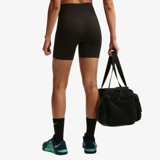 Nike W NP DF SMLS HR 5IN SHORT 
