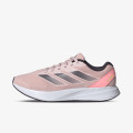 adidas DURAMO RC W 