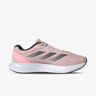 adidas DURAMO RC W 