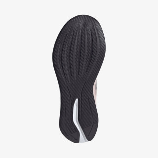 adidas DURAMO RC W 
