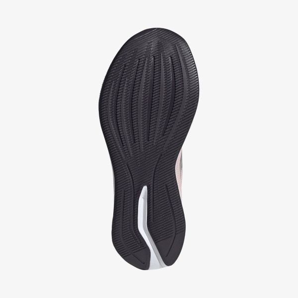 adidas DURAMO RC W 