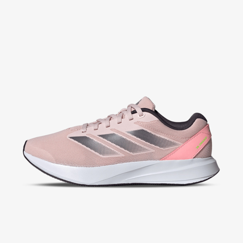 adidas DURAMO RC W 