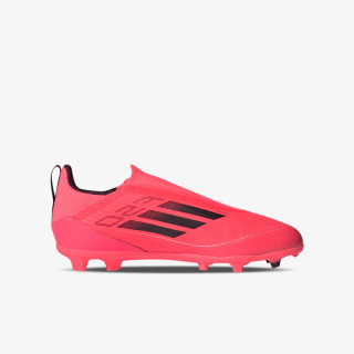 adidas F50 LEAGUE LL FG/MG J 
