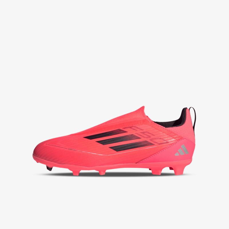 adidas F50 LEAGUE LL FG/MG J 