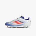 adidas F50 LEAGUE FG/MG J 