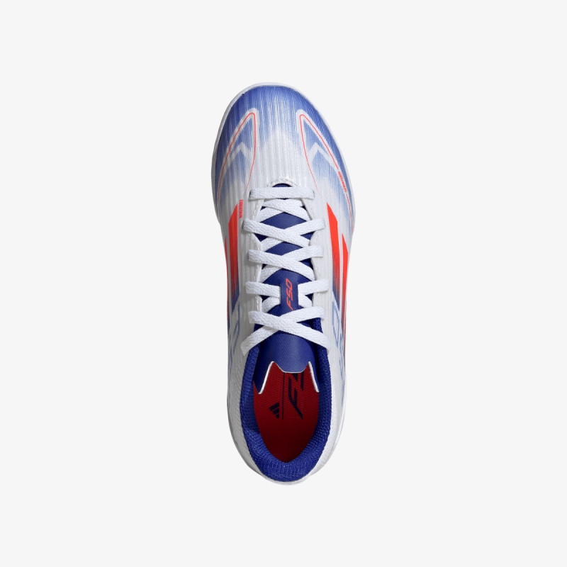 adidas F50 LEAGUE IN J 