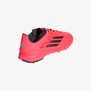 adidas F50 LEAGUE TF J 