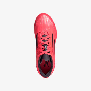 adidas F50 LEAGUE TF J 