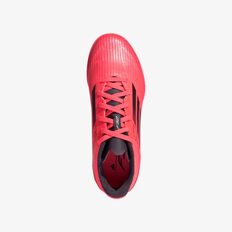 adidas F50 LEAGUE TF J 