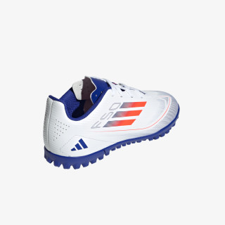 adidas F50 CLUB TF J 