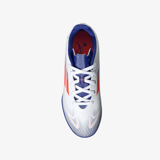 adidas F50 CLUB TF J 