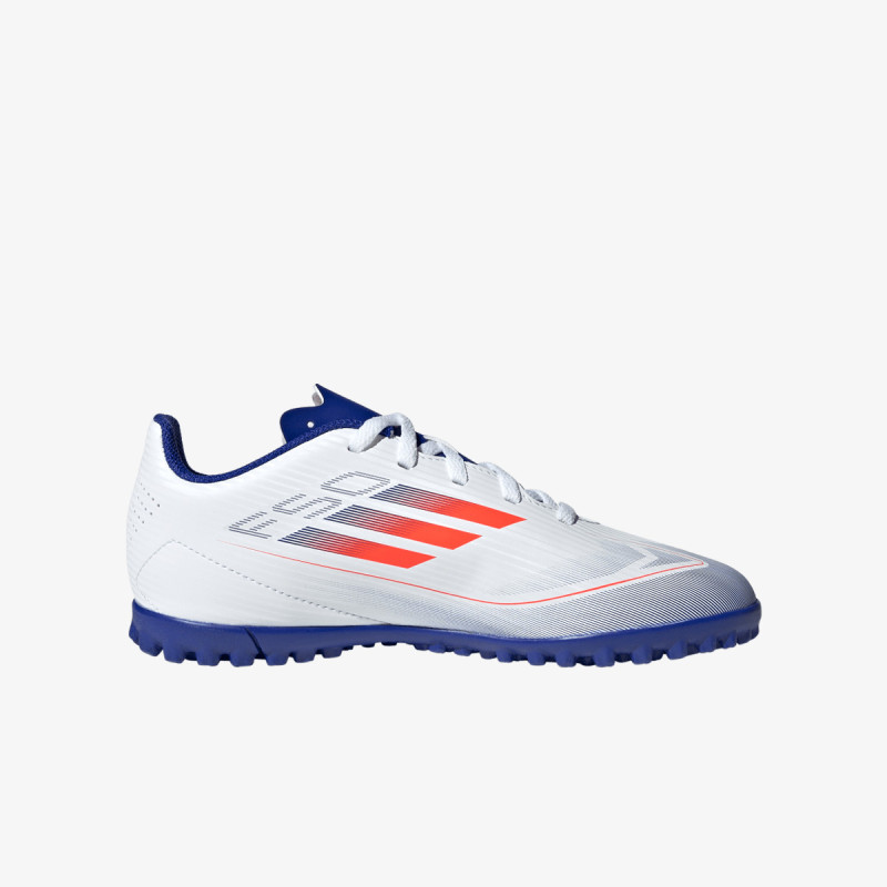 adidas F50 CLUB TF J 