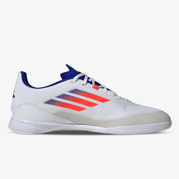 adidas F50 LEAGUE IN 