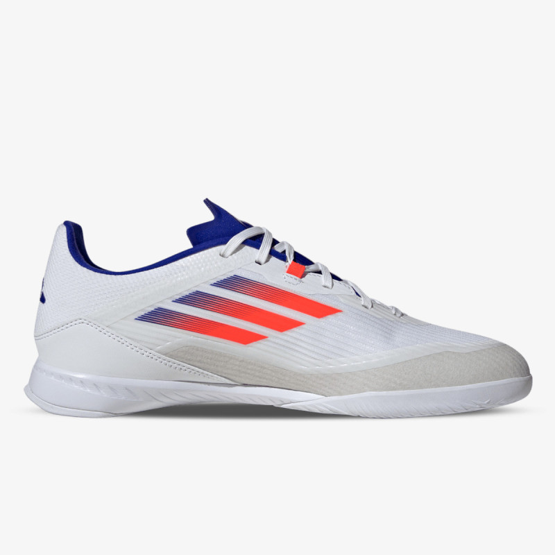 adidas F50 LEAGUE IN 