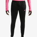 Nike M NK DF STRK PANT KPZ 