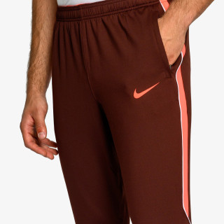 Nike M NK DF STRK PANT KPZ 