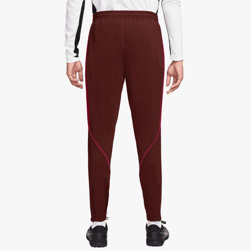 Nike M NK DF STRK PANT KPZ 