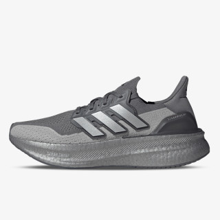 adidas ULTRABOOST 5 