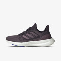 adidas Boty Pureboost 23 