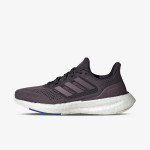 adidas Pureboost 23 