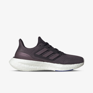 adidas Boty Pureboost 23 