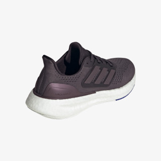 adidas Boty Pureboost 23 