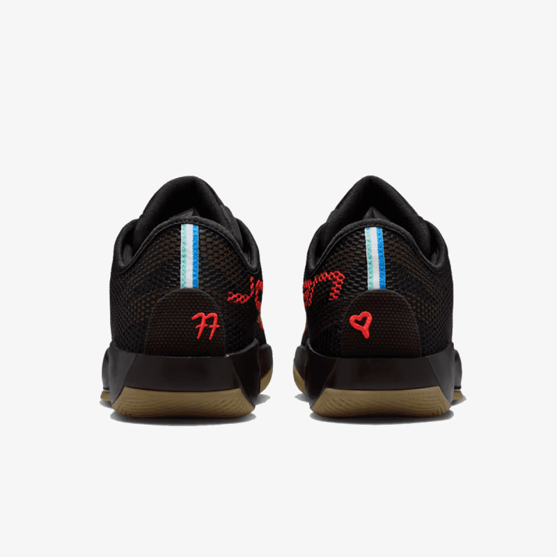 Jordan JORDAN LUKA 77 