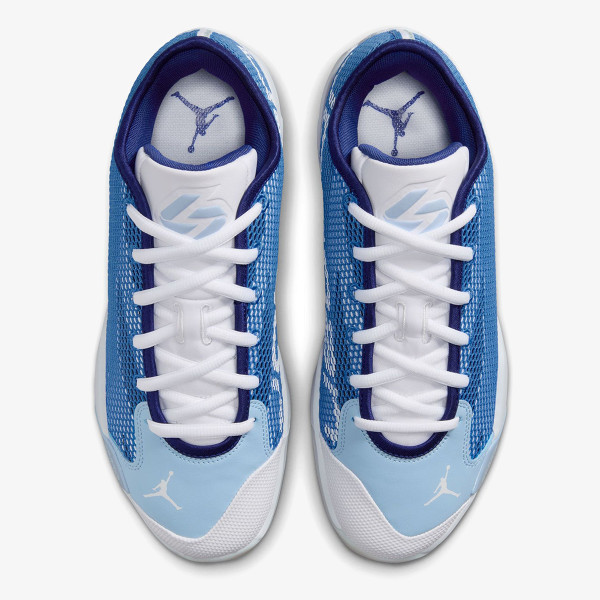 Nike JORDAN LUKA 77 