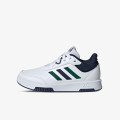 adidas Tensaur Sport Training Lace 