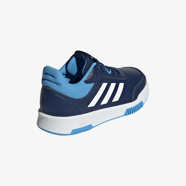 adidas Tensaur Sport Training Lace 