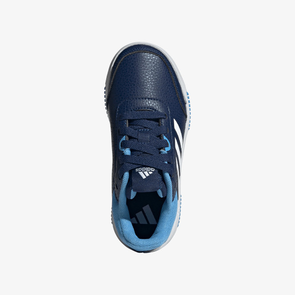 adidas Tensaur Sport Training Lace 