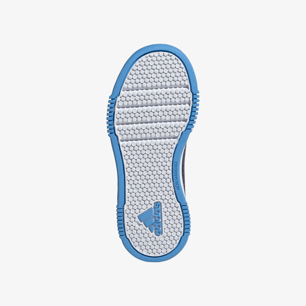 adidas Tensaur Sport Training Lace 