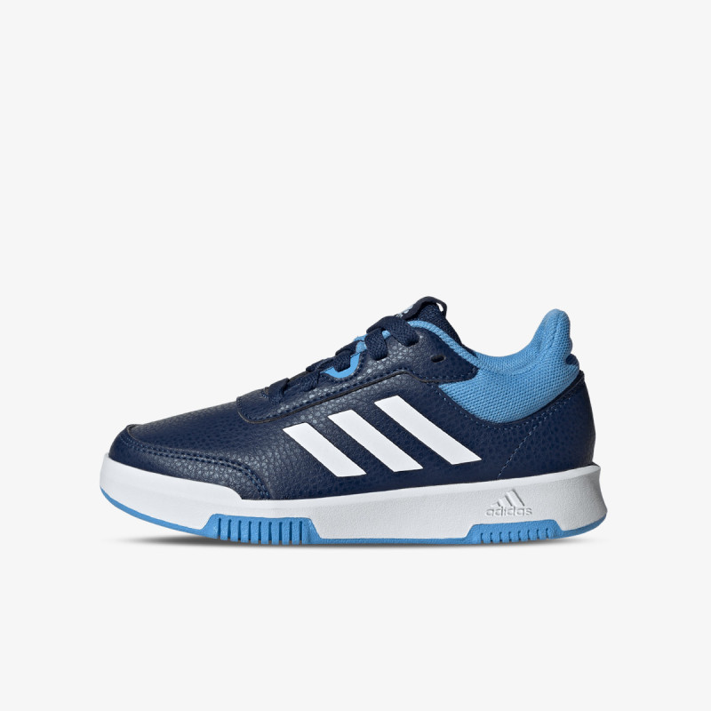 adidas Tensaur Sport Training Lace 
